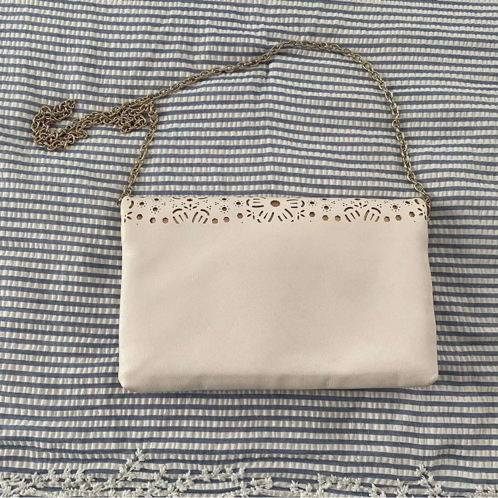 Kelly & Katie Handbag - Picture 7 of 7